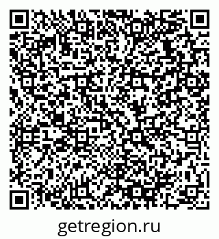 79064939698