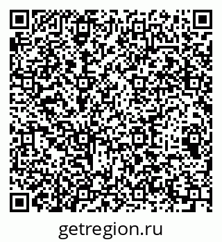 79064939701