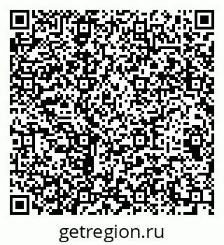 79064939704