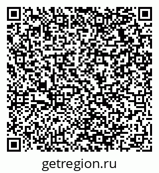 79064939705