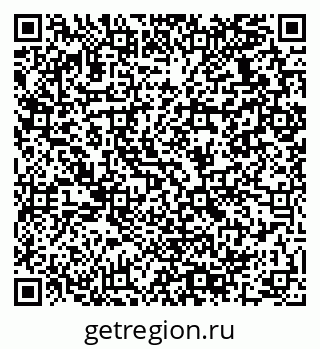 79064939706