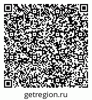 79064939707