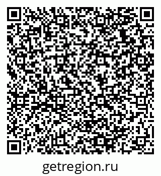 79064939708