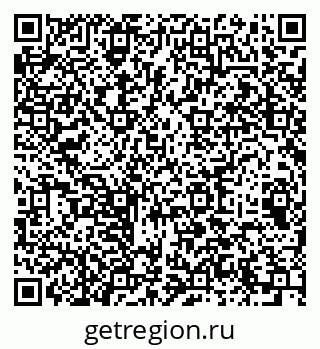 79064939709