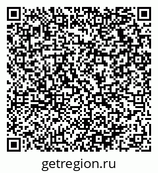 79064939710