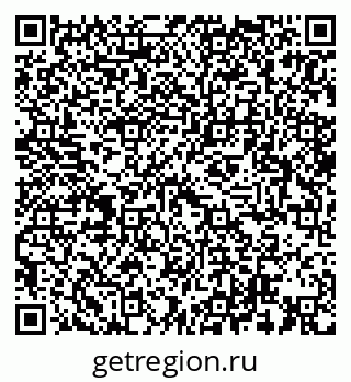 79064939711