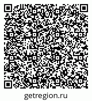 79064939712