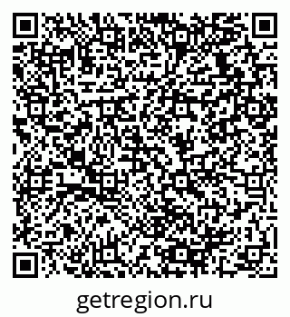 79064939714