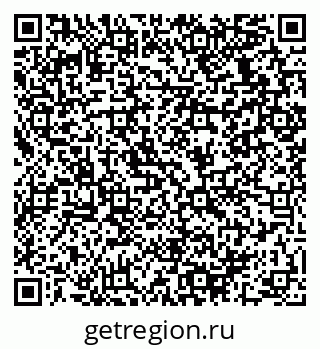 79064939716