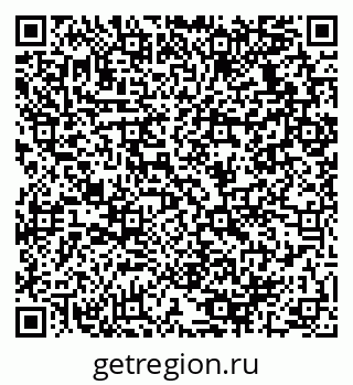 79064939718