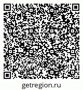 79064939720