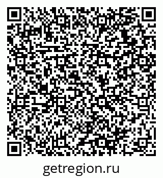 79064939721