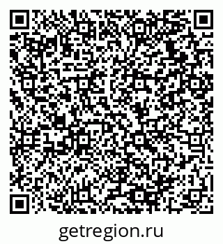 79064939722