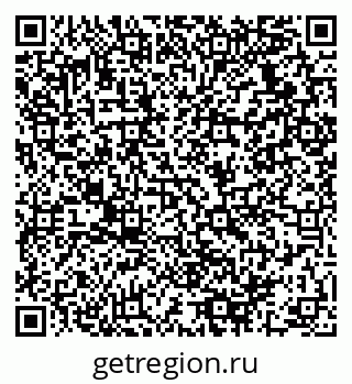 79064939723