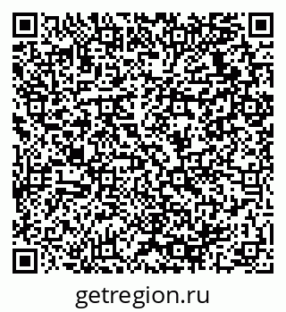 79064939724