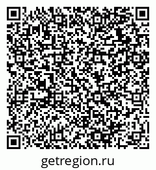 79064939725