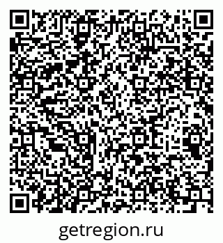 79064939726
