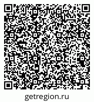 79064939727