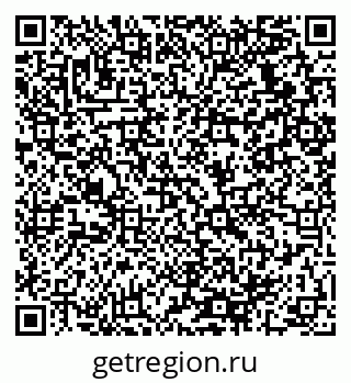 79064939728