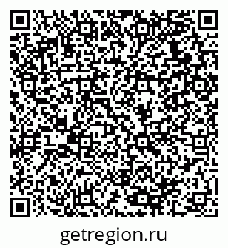 79064939729