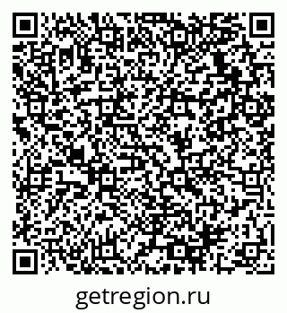 79064939731