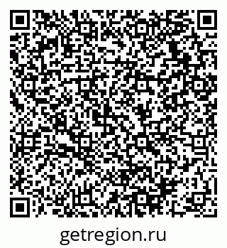 79064939733