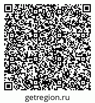 79064939735