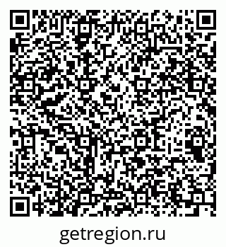 79064939736