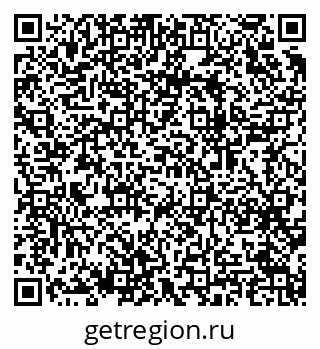 79064939737