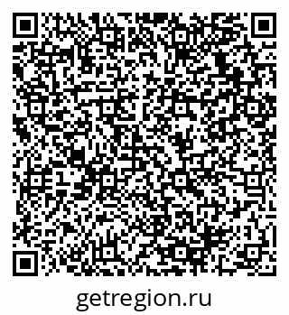 79064939738