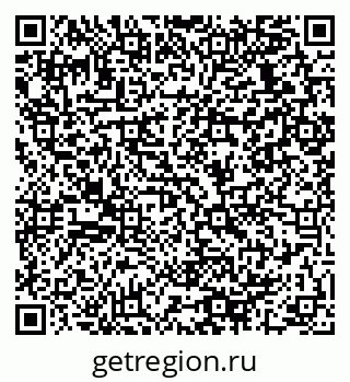 79064939740