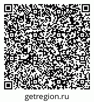 79064939741