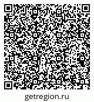 79064939742