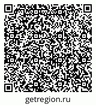 79064939744