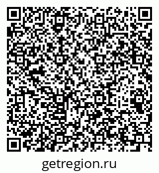 79064939746