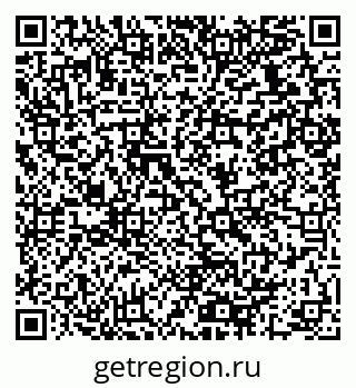 79064939747