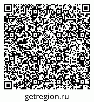 79064939748