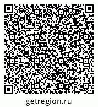 79064939749