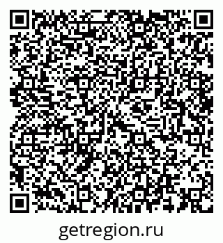 79064939752