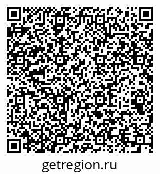 79064939753