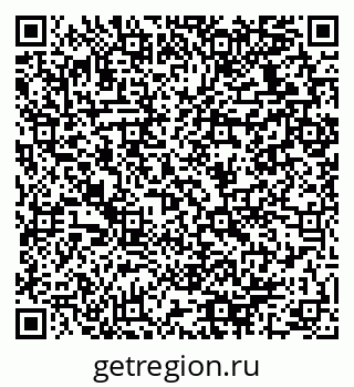 79064939755