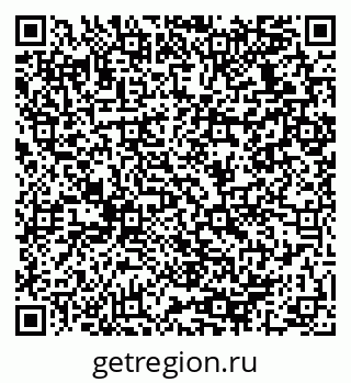 79064939756