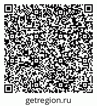 79064939757