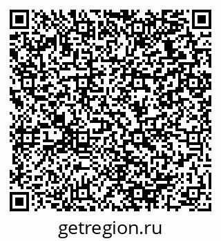 79064939758