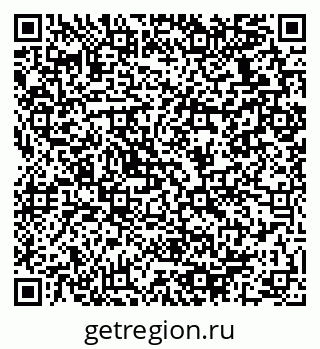 79064939759