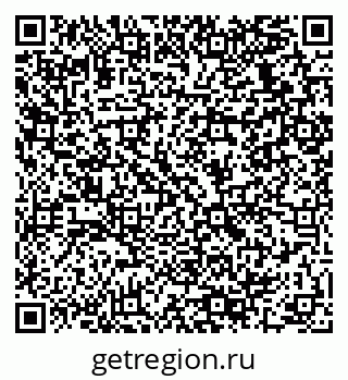 79064939760