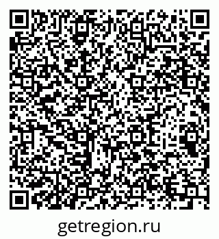 79064939763