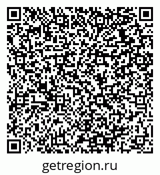 79064939764