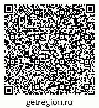 79064939767