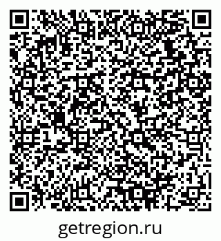 79064939769